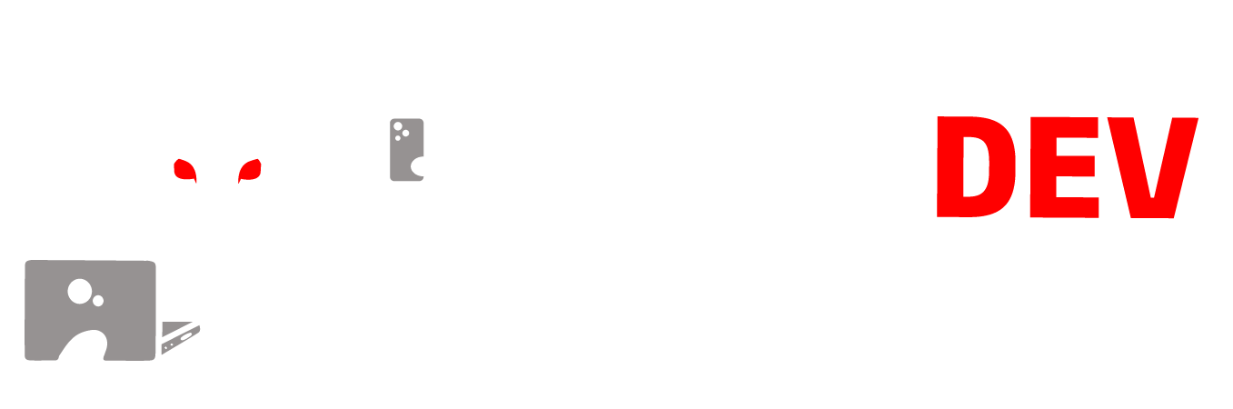 Krake-Blanco-Horizontal(1)-02-01